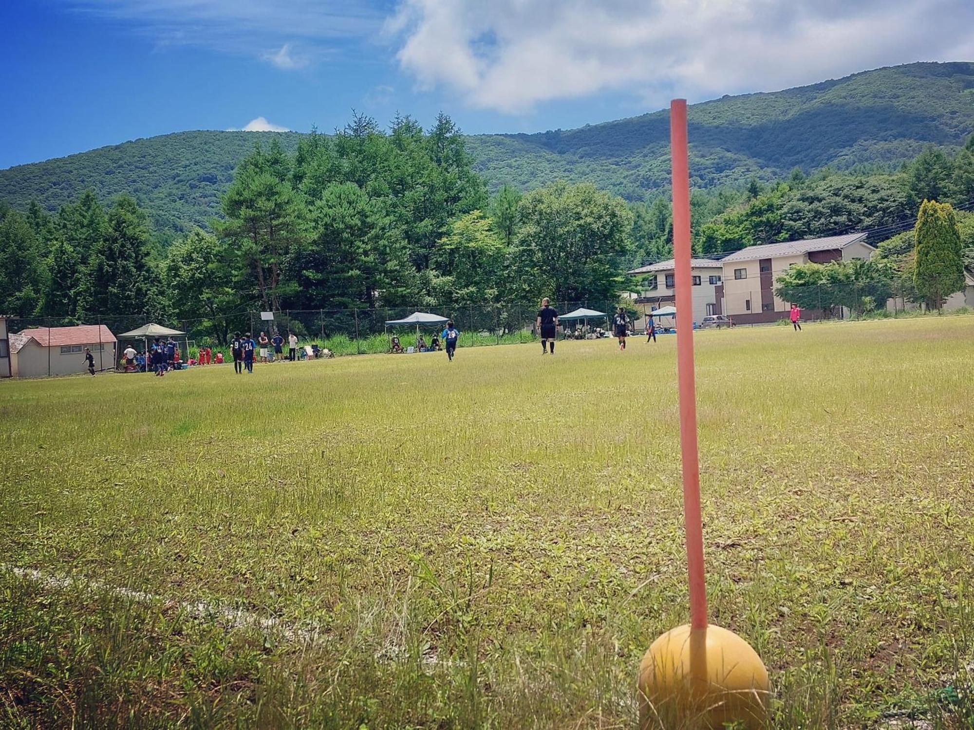 Rokumeikan Hills Yamanakako Exterior photo
