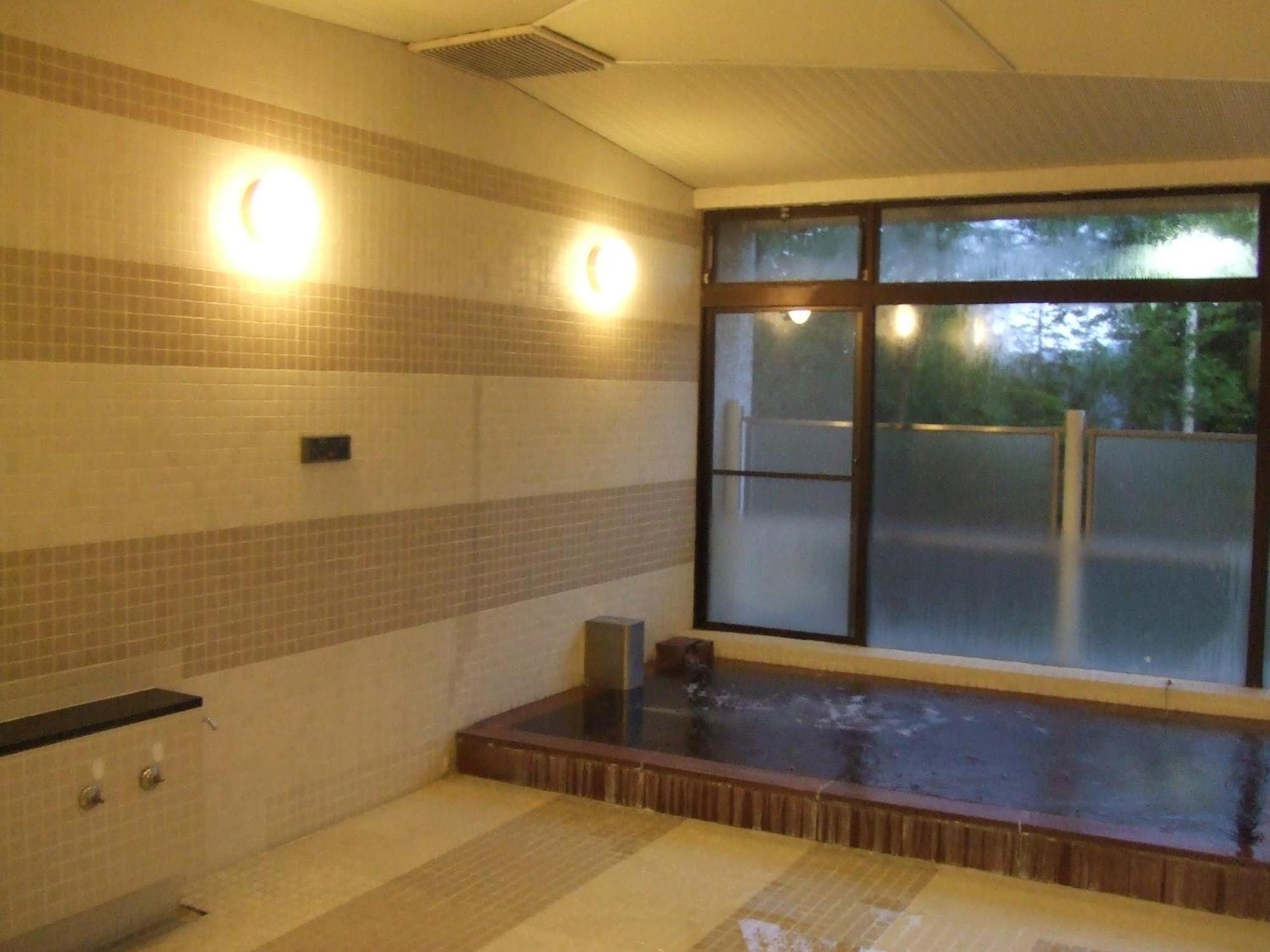 Rokumeikan Hills Yamanakako Exterior photo